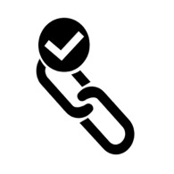 Корисні посилання