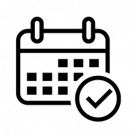 Заходи
